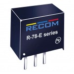 R-78E3.3-0.5 DC/DC Converter(RECOM MAKE)